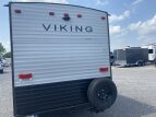 Thumbnail Photo 6 for New 2022 Coachmen Viking